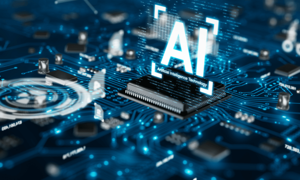 OSFI warns frontier AI is heightening cyber and third-party risks for financial institutions