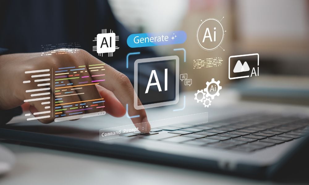 Federal Court says it may compel disclosure of genAI use in some cases