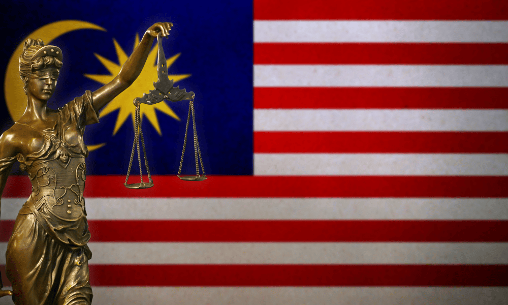 Malaysia bans social media accounts for children under 16 but questions remain