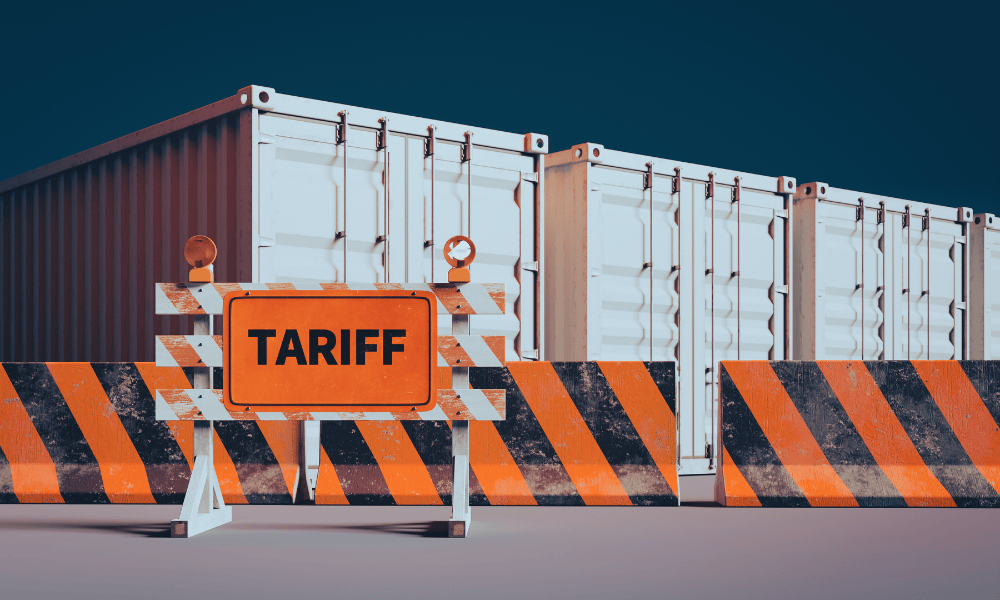 Public consultations open on Canada’s tariff-rate quota administration for some steel imports