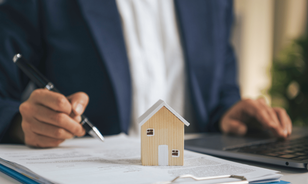 Federal Court finds financial group breached good faith after acting on Westpac recommendation