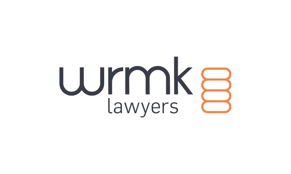 WRMK Lawyers