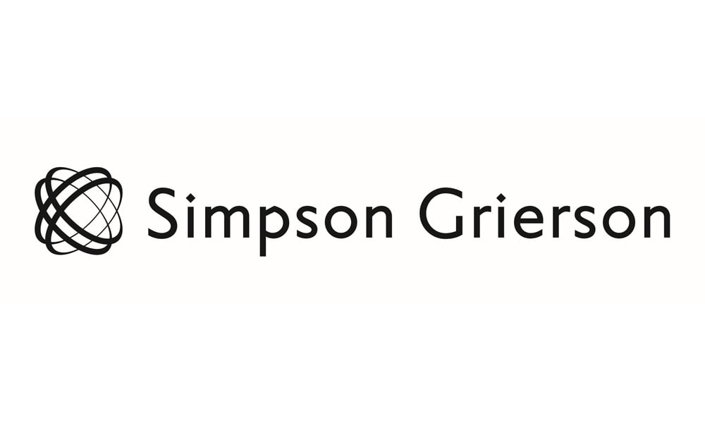 Simpson Grierson