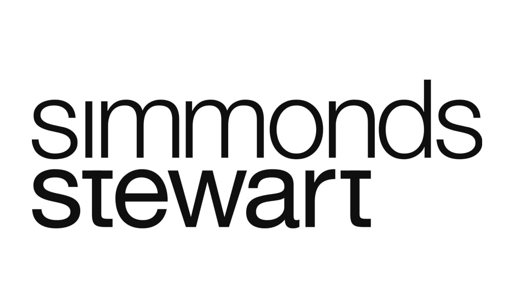 Simmonds Stewart