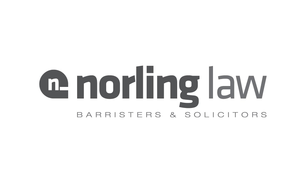 Norling Law