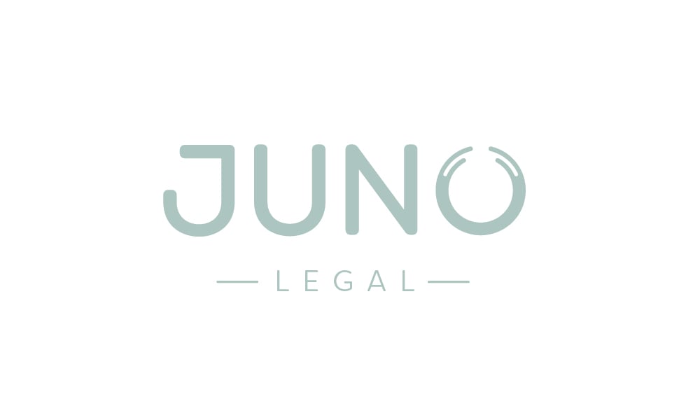 Juno Legal