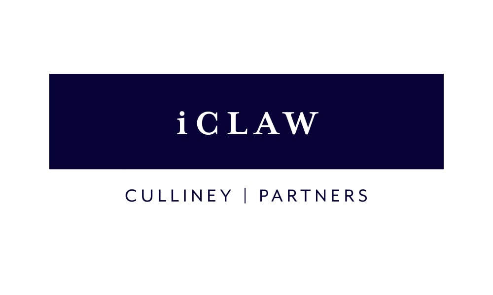 iCLAW Culliney Partners