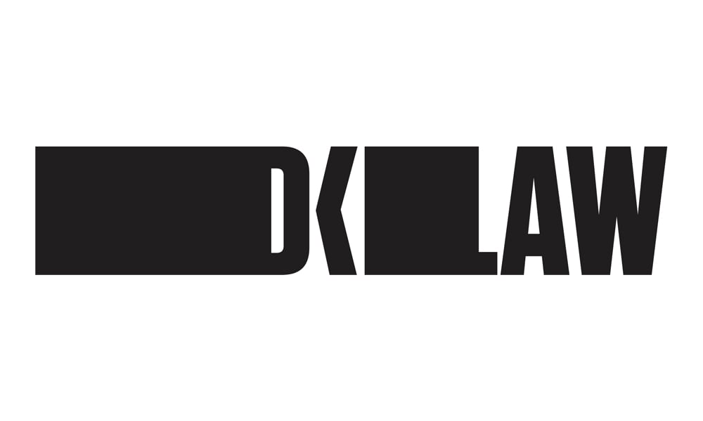 Duncan King Law (DK Law)