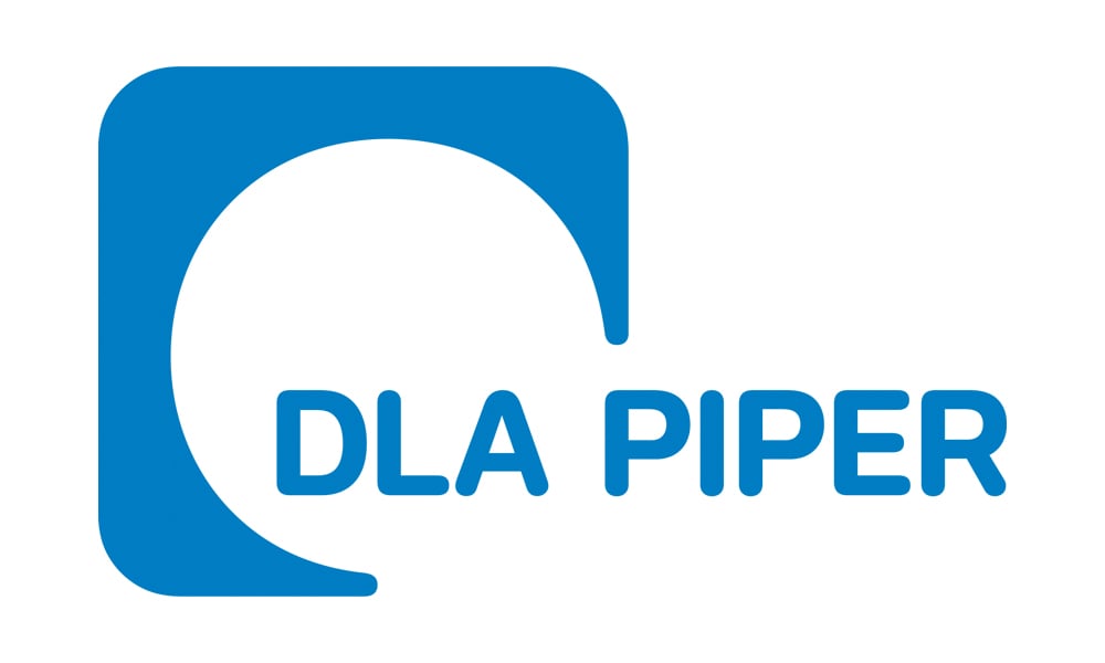 DLA Piper