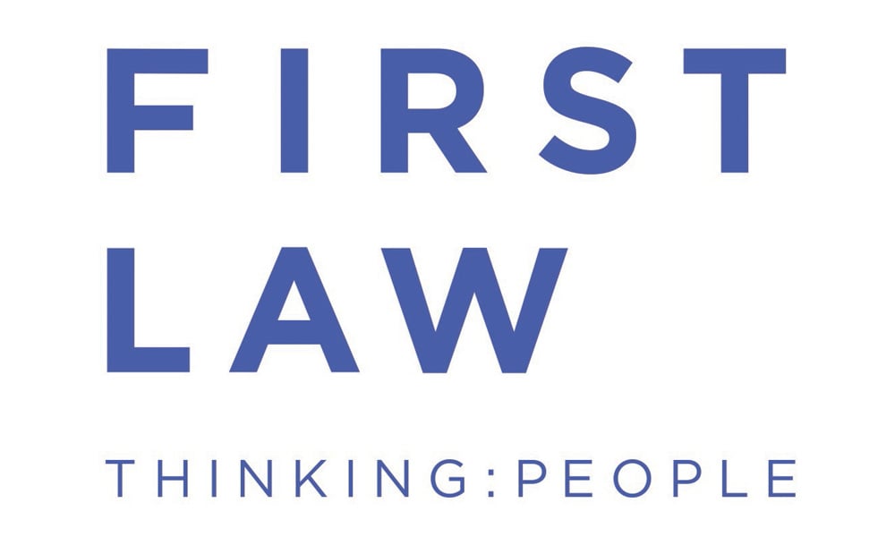 First Law