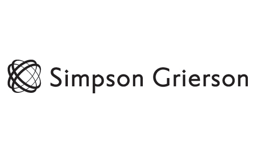 Simpson Grierson