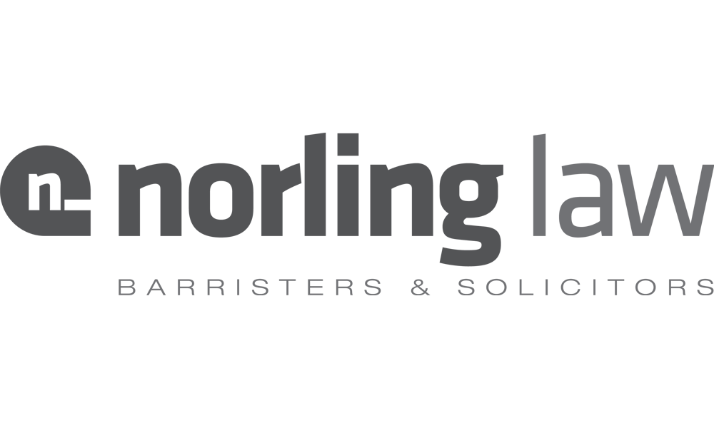 Norling Law