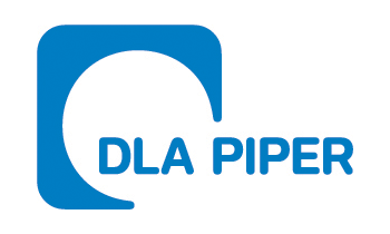 DLA Piper