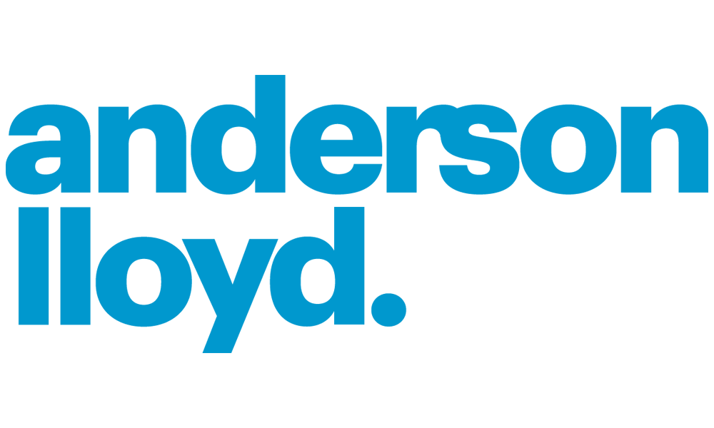 Anderson Lloyd