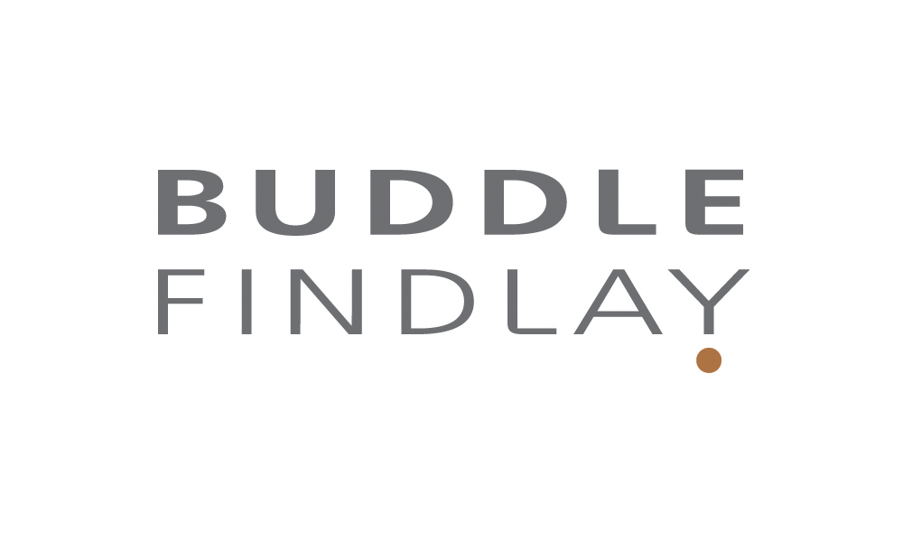 Buddle Findlay