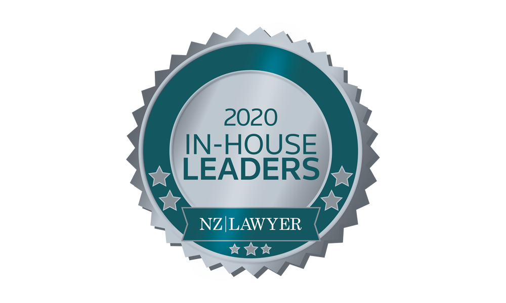 In-House Leaders 2020