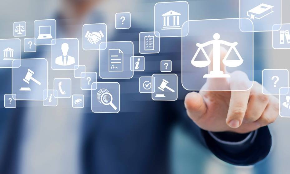 Legal teams face varying challenges in legaltech adoption, Juno Legal Tech survey finds