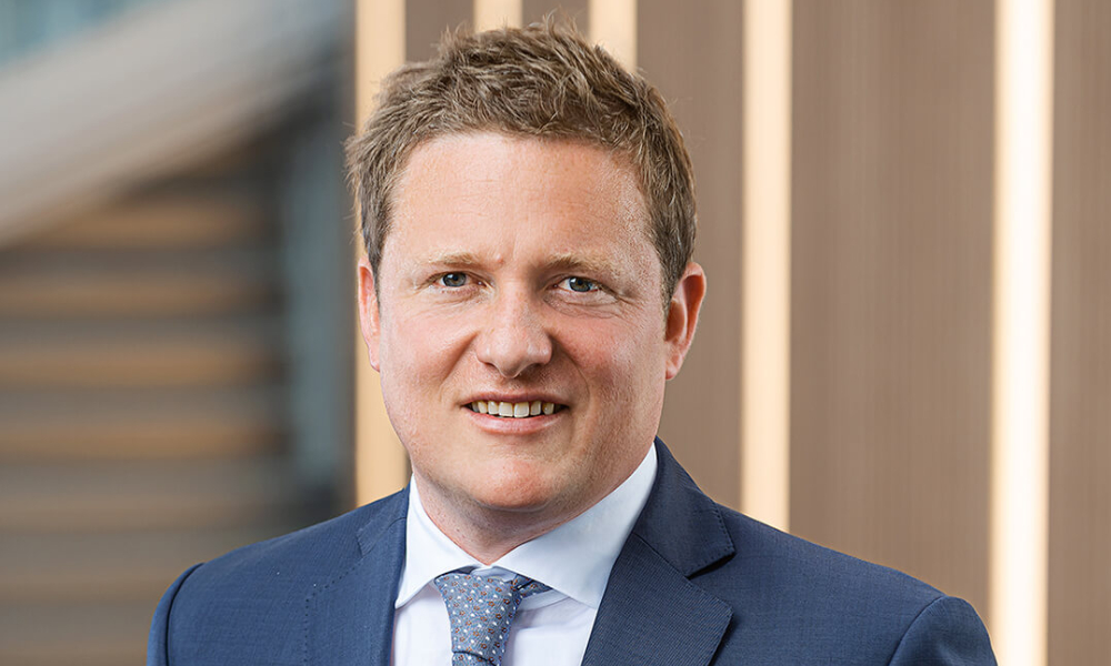 Meredith Connell litigation partner moves to Auckland chambers
