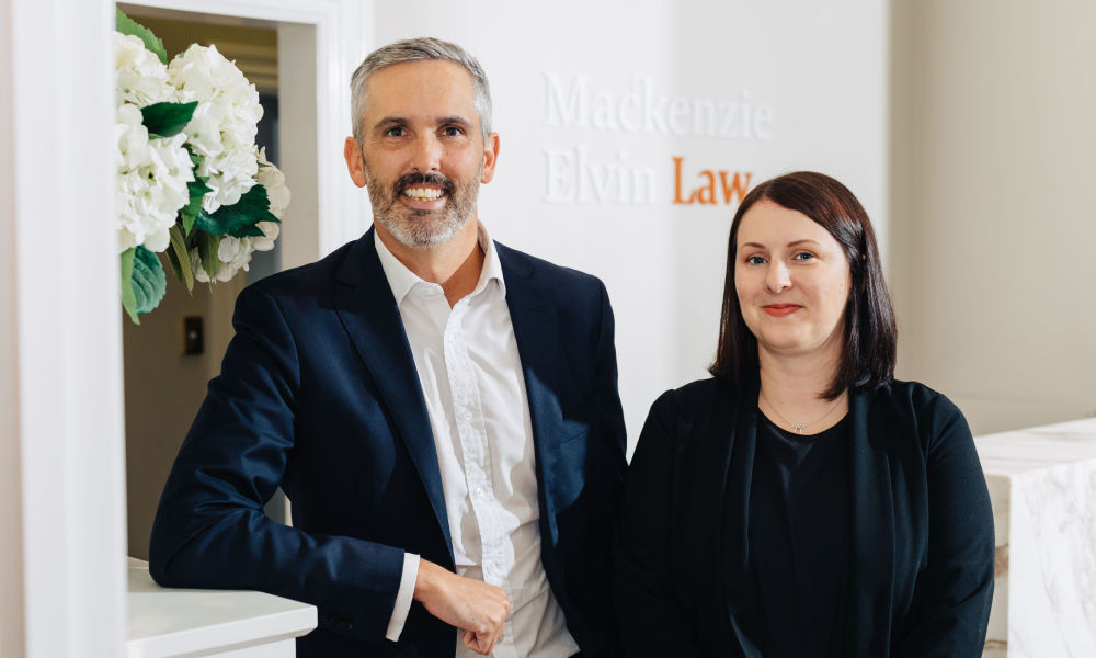 Promotions pump up partnership at Tauranga firm