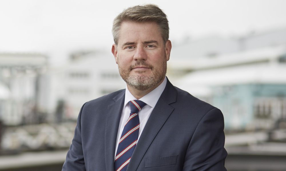 Duncan Cotterill launches Queenstown branch with acquisition of local firm