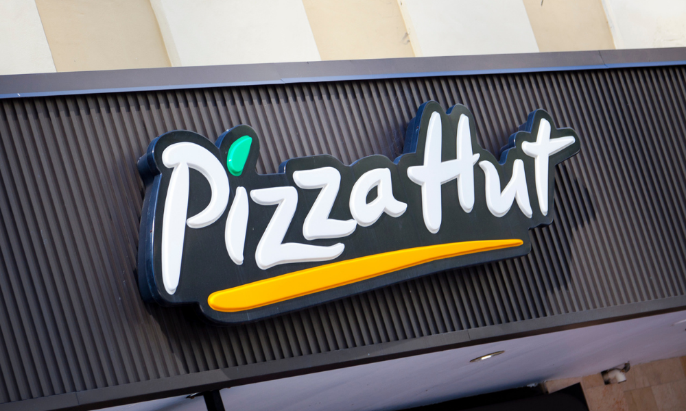 Supreme Court cuts down Pizza Hut franchisees' bid to label drivers as contractors