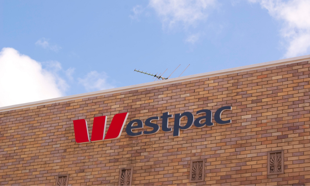 Westpac Group completes Westpac Life sale to Fidelity with Russell McVeagh's help