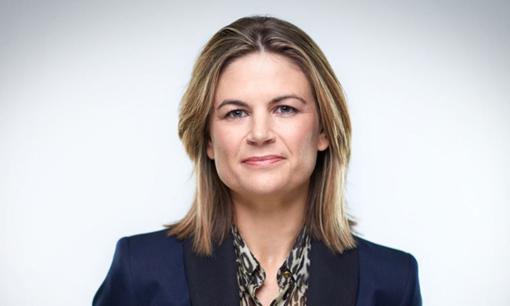 Meredith Connell partner a strong contender to be Auckland’s first female Crown solicitor