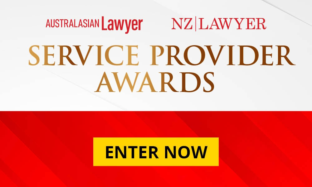 Don’t forget to enter for Service Provider Awards 2024