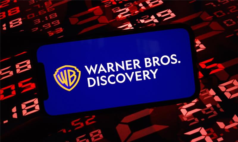 Warner Bros. Discovery divests NZ subsidiary with MinterEllisonRuddWatts’ guidance