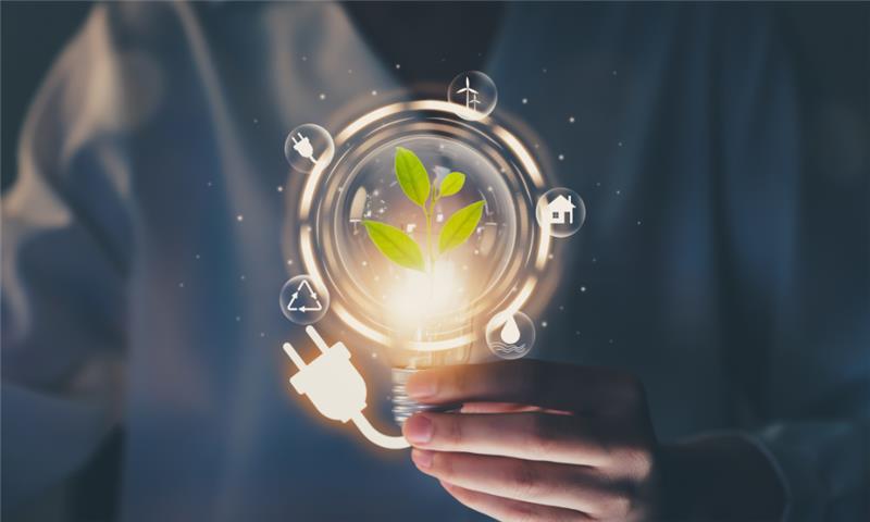 Camco establishes novel TIDES fund with MinterEllisonRuddWatts assist