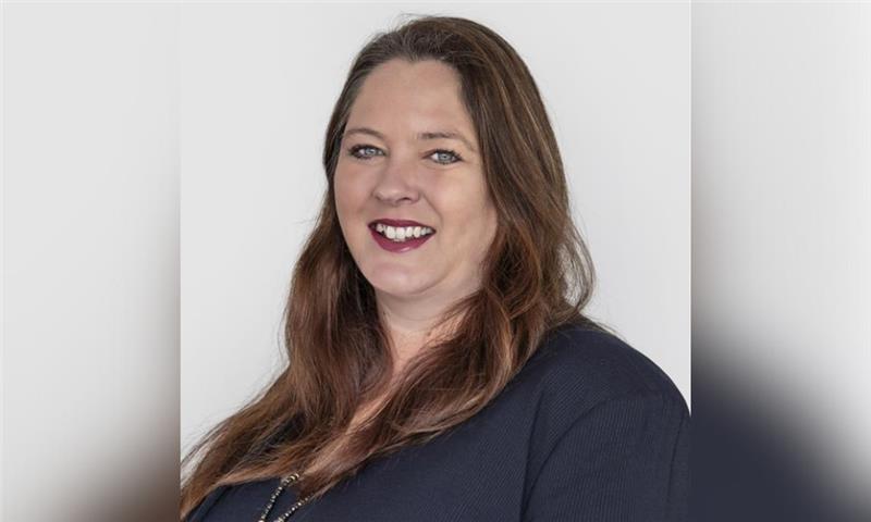 Litigator Alicia Murray joins Lowndes Jordan as partner