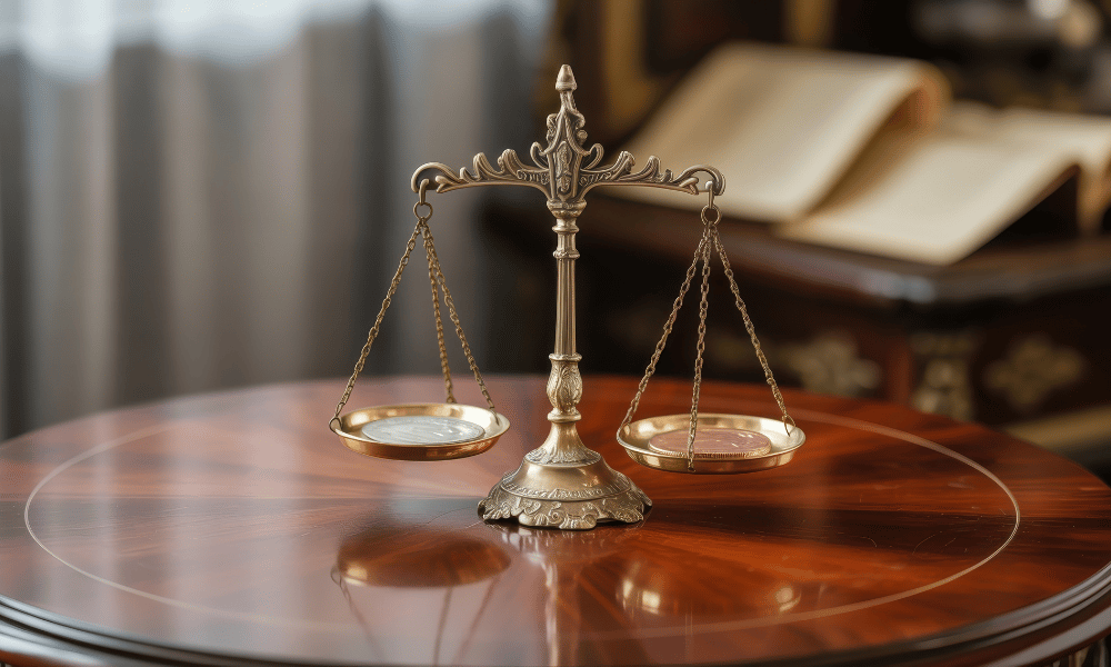 Justice minister recognises NZLS’ contribution to law reform, highlights volunteer lawyers