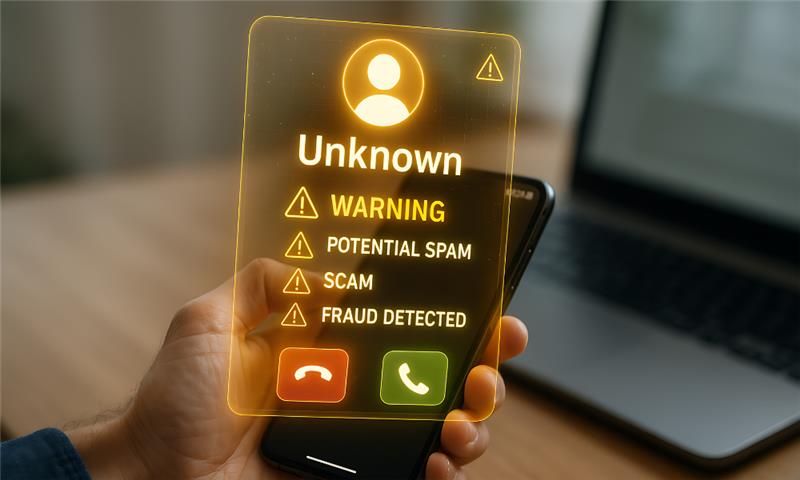Government rolls out ‘safe harbour’ legal shield geared towards addressing online scams