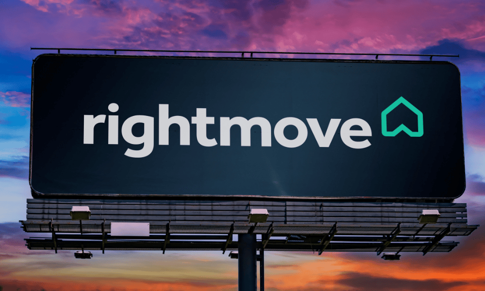 £1 billion class action initiated against UK property portal Rightmove
