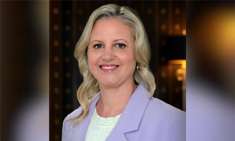 Pearce IP poaches ex-AJ Park trade marks practice group lead Amanda Griffiths