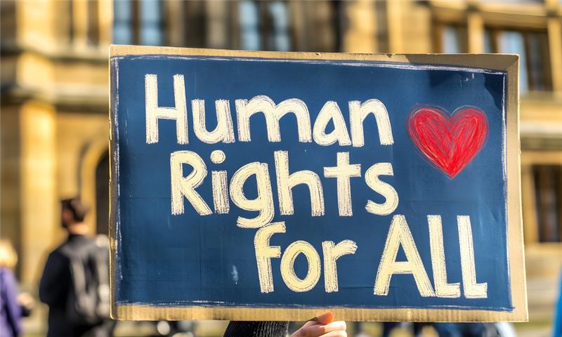 Supreme Court rules on detention laws' clash with Bill of Rights