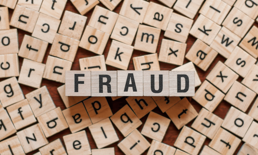 New legislation grants Serious Fraud Office powers to secure digital evidence in fraud cases