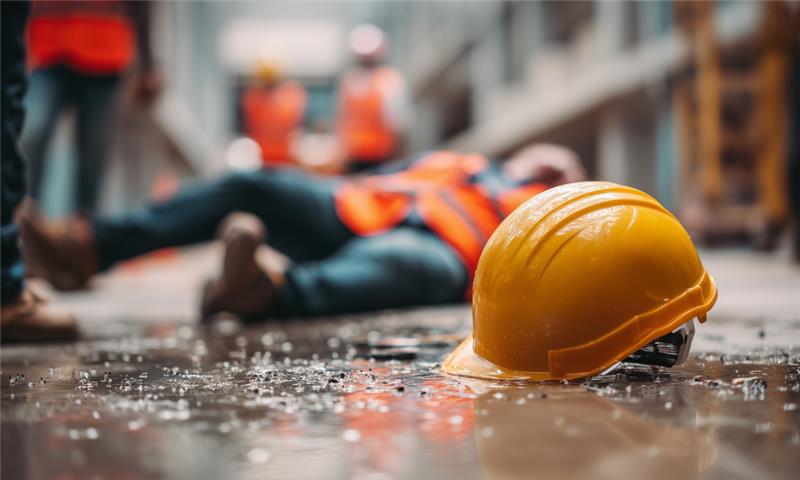 Workplace relations minister opens public consultation on employment dispute resolution process