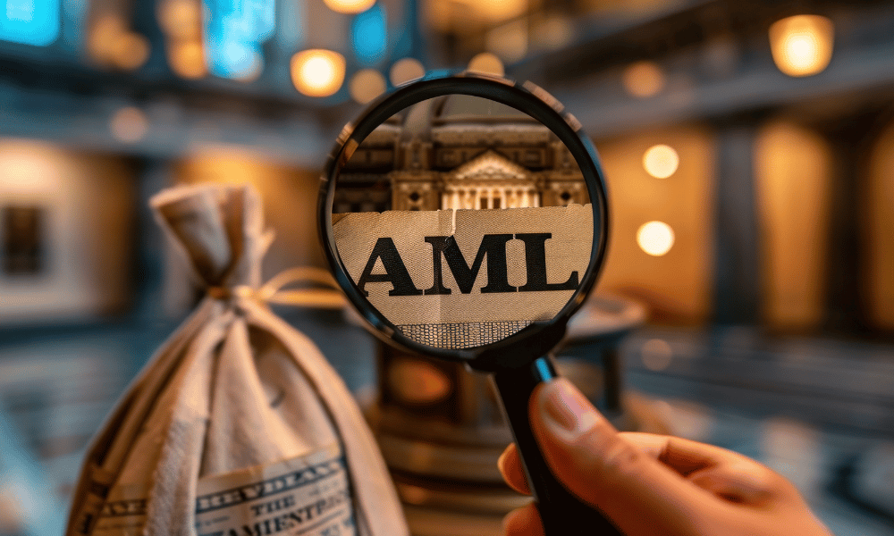High Court slaps ASB Bank with highest-ever penalty for AML/CFT violation
