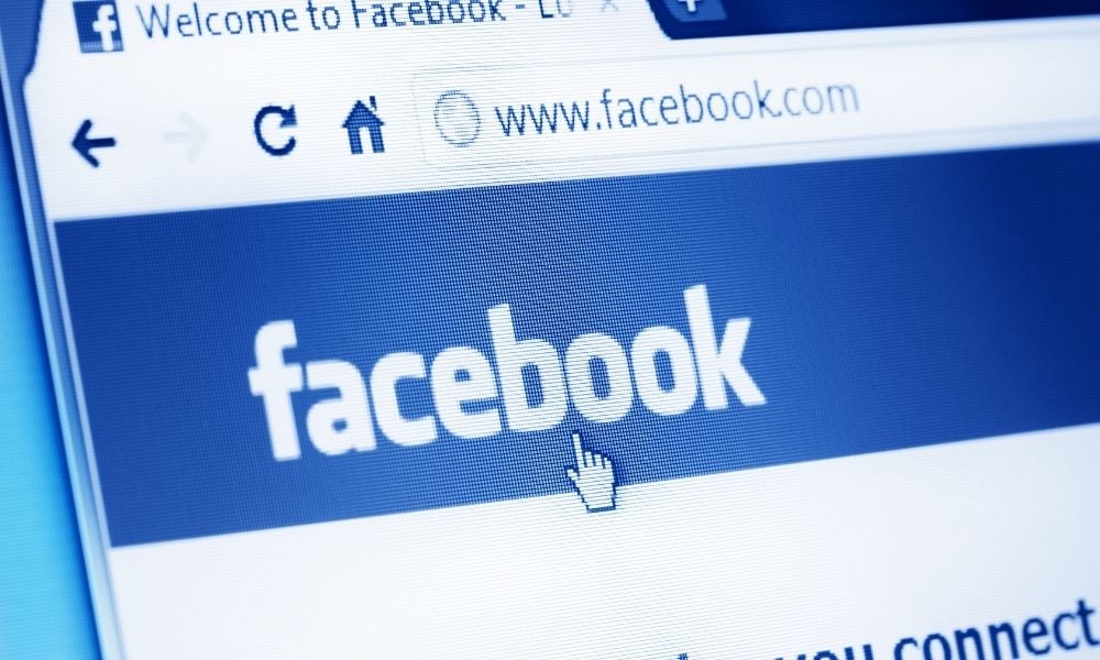 Facebook page owners could be liable for third-party defamation, Simpson Grierson warns