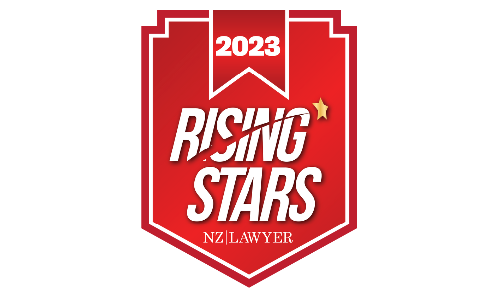 Rising Stars 2023