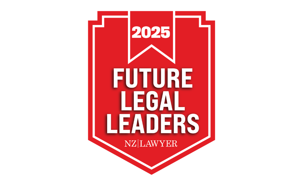 The Best Young Lawyers in Australia 35 and Under | Future Legal Leaders 2025