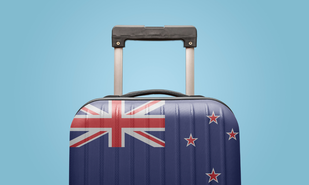 Is immigration New Zealand's key to winning the talent war?