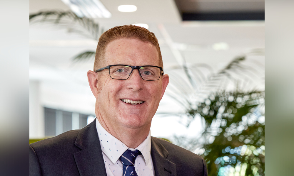Cooney Lees Morgan welcomes new special counsel in Tauranga
