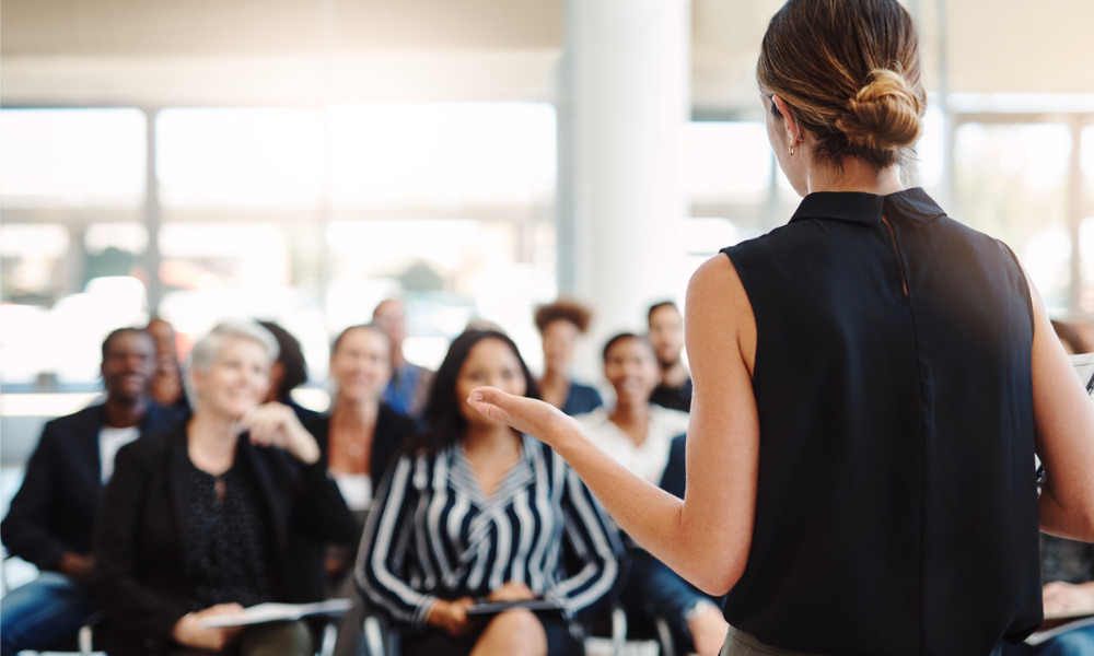 NZ legal profession's leading ladies for 2022