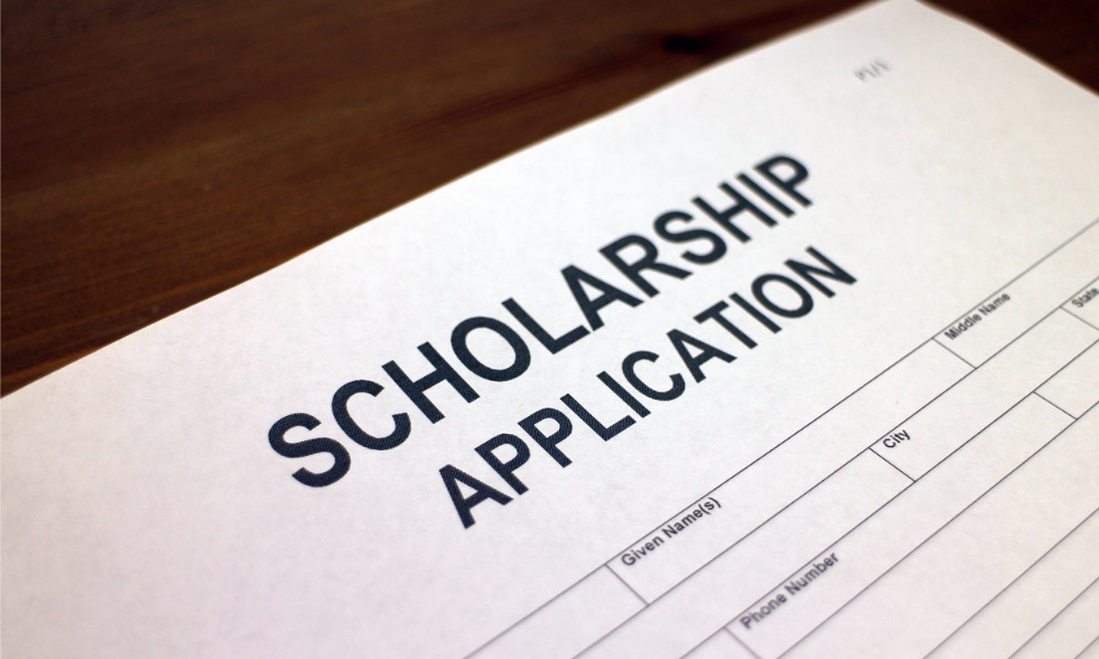 AMINZ launches 2023 scholarship for future leaders in arbitration and mediation