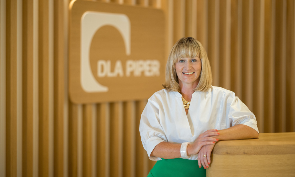 DLA Piper NZ managing partner pitches centralised pro bono system in open letter
