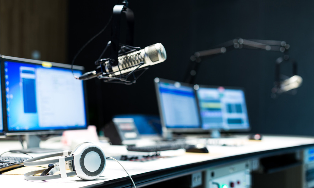 Broadcasting Standards Authority releases its annual report and calls for urgent reforms