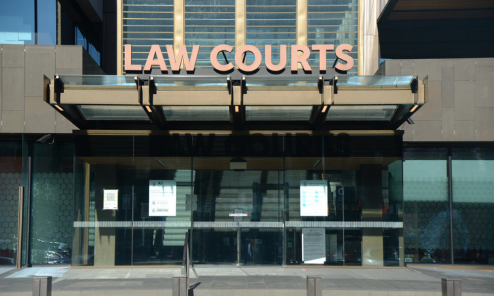 High Court underscores high threshold for contempt order in IP case