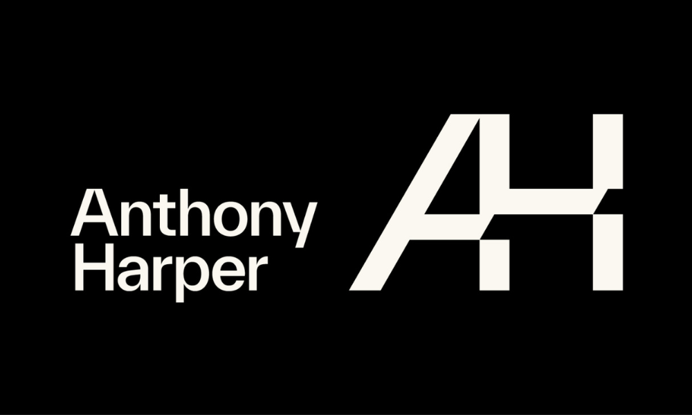 Anthony Harper unveils new brand